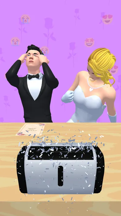 Zrzuty ekranu Perfect Planner 3D