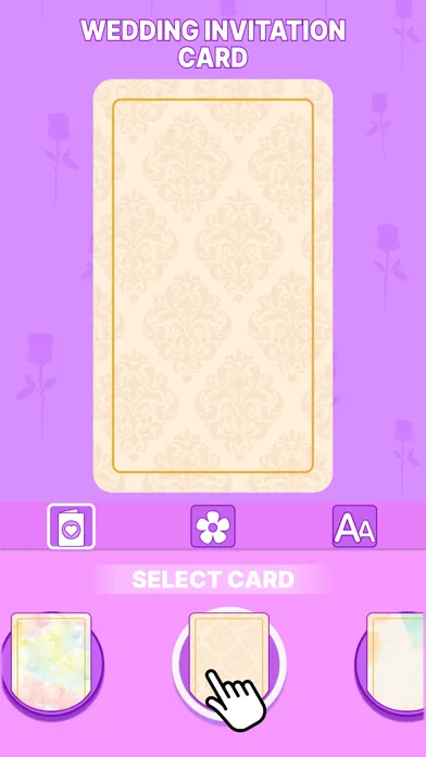 Zrzuty ekranu Perfect Planner 3D
