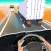 Rage Driver