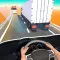 Rage Driver