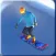 Snowboard Stuntman
