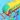 Train Jam 3D
