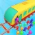 Train Jam 3D