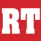 Rawlins Daily Times