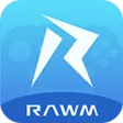 仁魔游戏厅 仁魔游戏厅