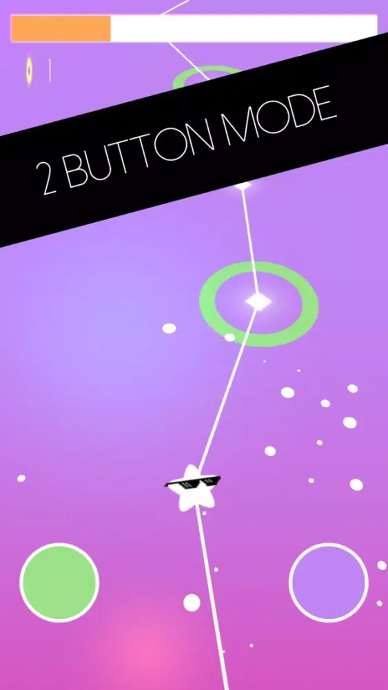 Color Dash - Extreme Reflexes Screenshots