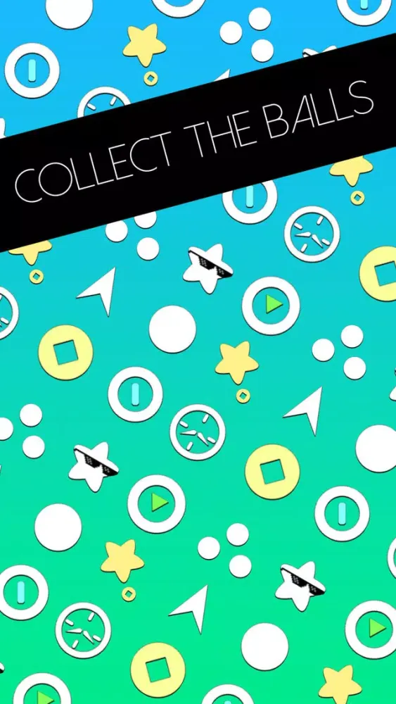 Color Dash - Extreme Reflexes Screenshots