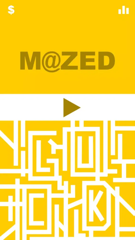 Zrzuty ekranu M@zed