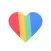 PicBot - Get more likes and matches