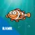 Spell & Play : Fish Friends