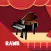 Spell & Play: Music