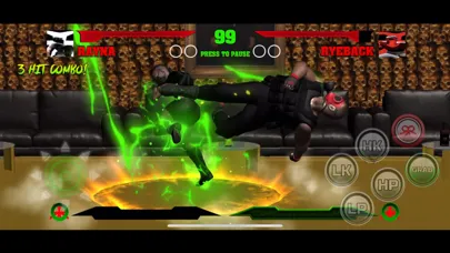 تصاویر Battle Of The Forsaken