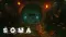 soma
