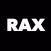 RAX
