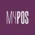 MyPOS