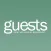 MyGuests App