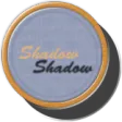 Shadows