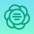 Prompt+ AI Prompt, Chatbot