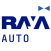 Raya Auto