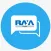Raya Trade communicates