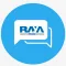 Raya Trade communicates