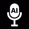 AI Voice Generator • Talkio