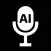 AI Voice Generator • Talkio