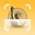 Coinio: AI Coin Identifier app