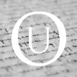 UniNotes UniNotes