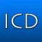 ICD Offline Database