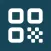 My QR