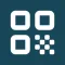 My QR