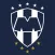 Rayados