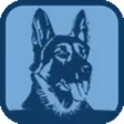 RAM K9 Training: Dog Logbook