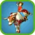 Rodeo RideOff