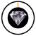 Catch the Diamond!