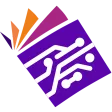 مدونیک