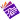 مدونیک