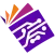 مدونیک
