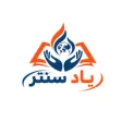 yadcenter