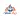 yadcenter