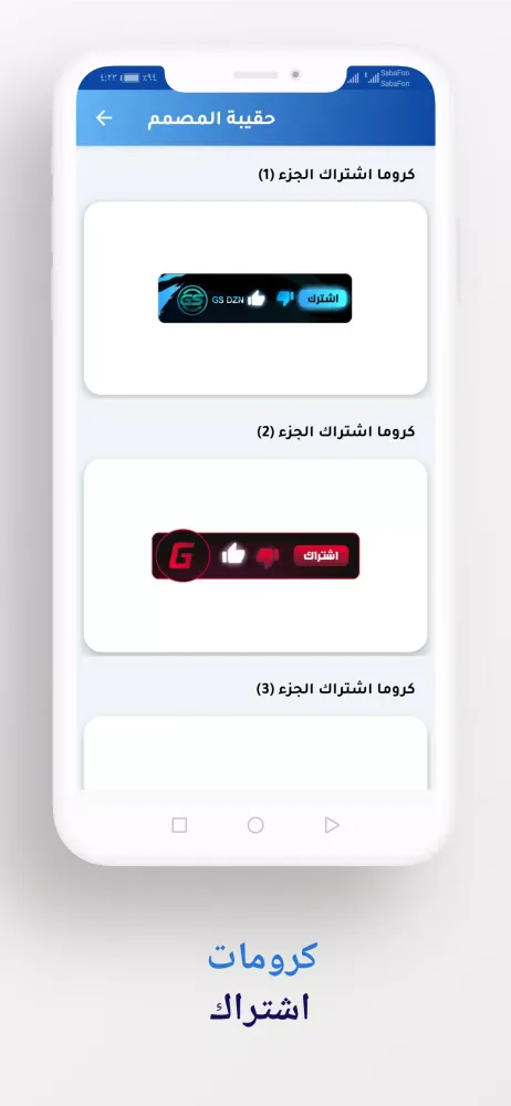 تصاویر Art Bag - Designer Bag