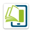 Rayan Book