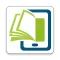 Rayan Book