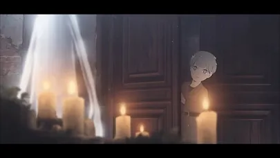 Capturas de pantalla de DEEMO II