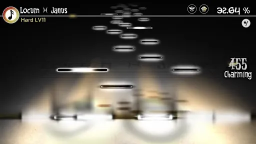 Deemo Screenshots