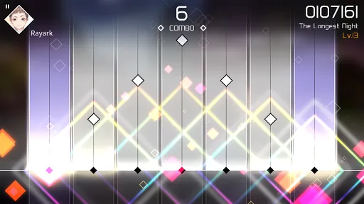 صور VOEZ