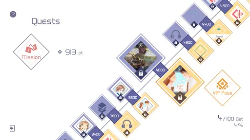 صور VOEZ