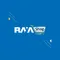 Raya Shop