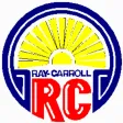 Ray Carroll Co Grain Ray Carroll Co Grain